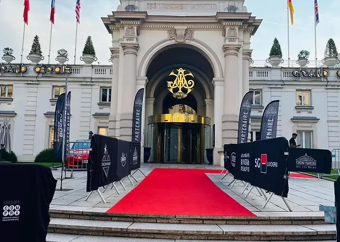 Le Cocon Aixois * Aix-les-Bains